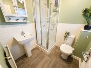 Photo 12- click for photo gallery